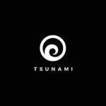 Tsunami