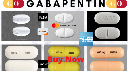 1035756915_Untitleddesign(26).png.3d6b522d00517c618a5e33acfbce6048.png