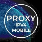 proxymobile