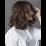 imageskincare1