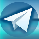 TeleGPromotion