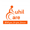 ruhilcare
