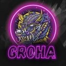 GROHA