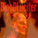 BlooDLucifer