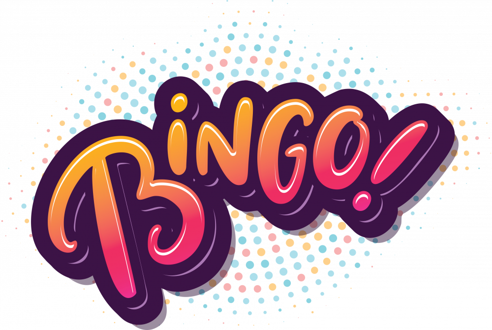 Bingo-Game-PNG-Photos.thumb.png.cb4f4b34f91ae8e0db2957aeb35ca8c3.png