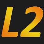 L2SNOOP