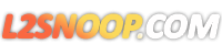 l2snoop_logo.png.6ef1700ed8ed139759983d04f7c22ec5.png