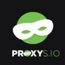 proxys
