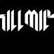 KillMilk