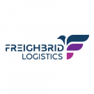 freighbridlogistics