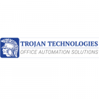 trojantechnologies