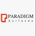paradigmsurfaces