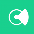 CryptoScan