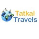 tatkaltravels222