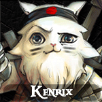 Kenrixx