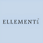ellementco
