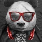 NickPS