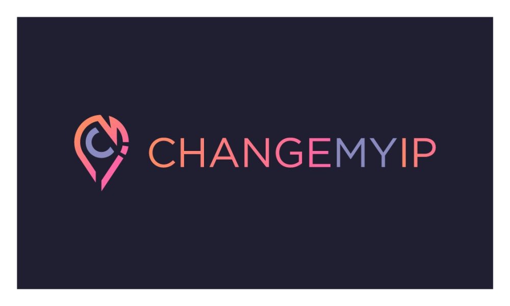 ChangemyIP Buisness Card-01 (1).jpg