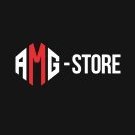 AmgStore