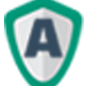 AdvancedName