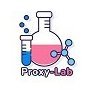 ProxyLab