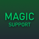 MAGICDEVELOPMENT