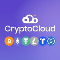 CryptoCloud