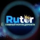 RuTORr