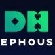 dephouseclub