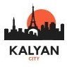 KalyanCity