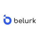Belurk
