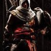 kaburabur7