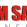 Omsaigroup