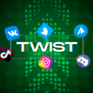 twistc