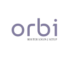 Orbismartwifi