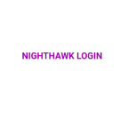 nighhawksetp
