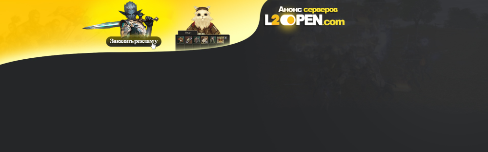 bg-default3.thumb.png.11df4dd0a37f70cb2541f50c9ecef1c4.png