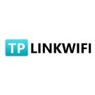 tplnklogin