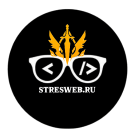 Stresweb