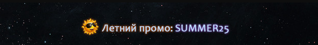 Screenshot_25.png.e9c43b7266b249a86dd7473ddbe37856.png