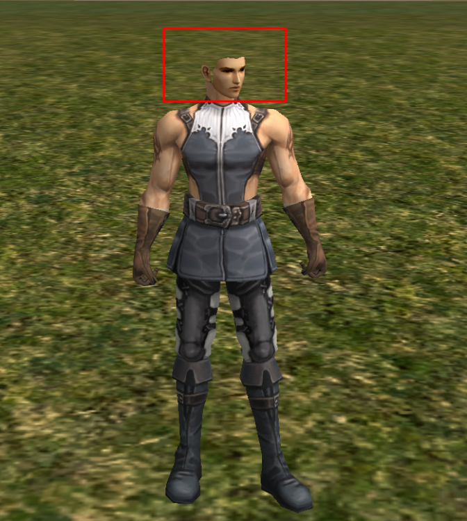 Screenshot_32.png