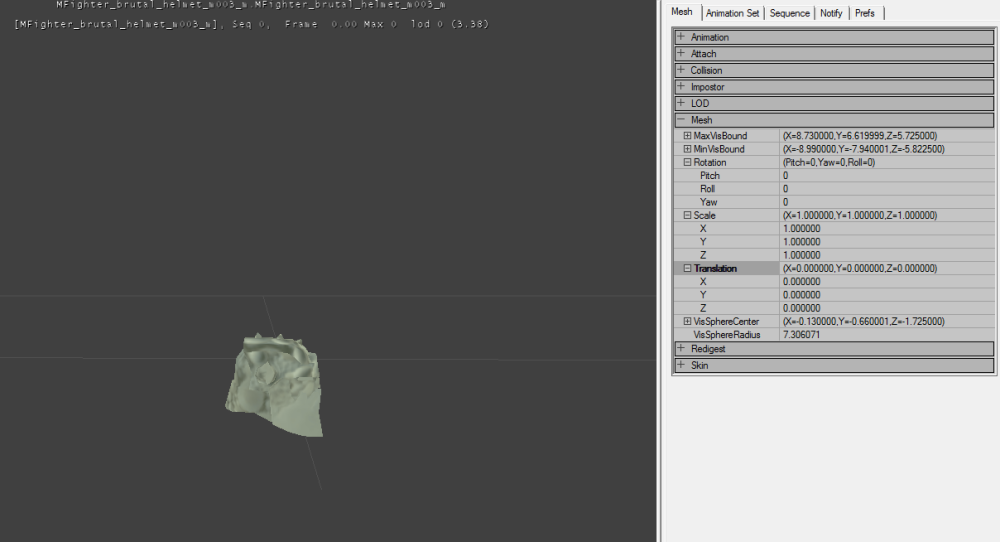 Screenshot_33.png