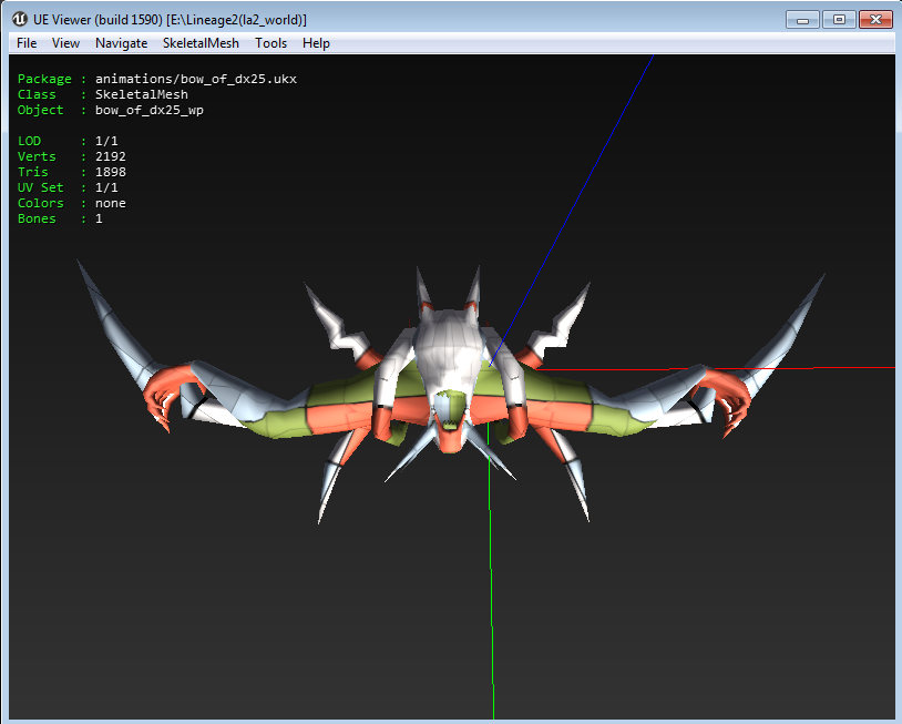Screenshot_34.png.b13023fe850b915775f00dde1bda5583.png