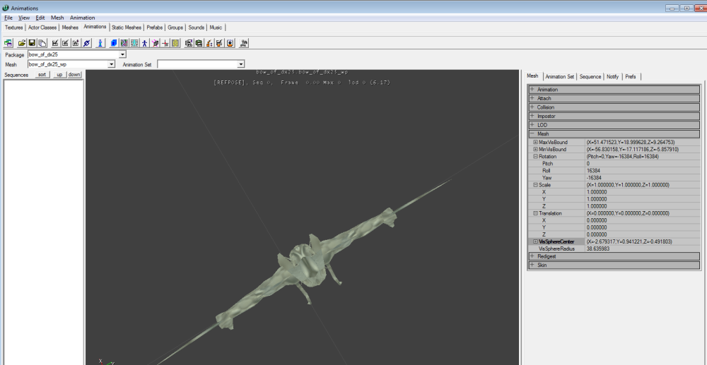 Screenshot_35.thumb.png.cf1f32ed56b810bd2351e732f89b6667.png