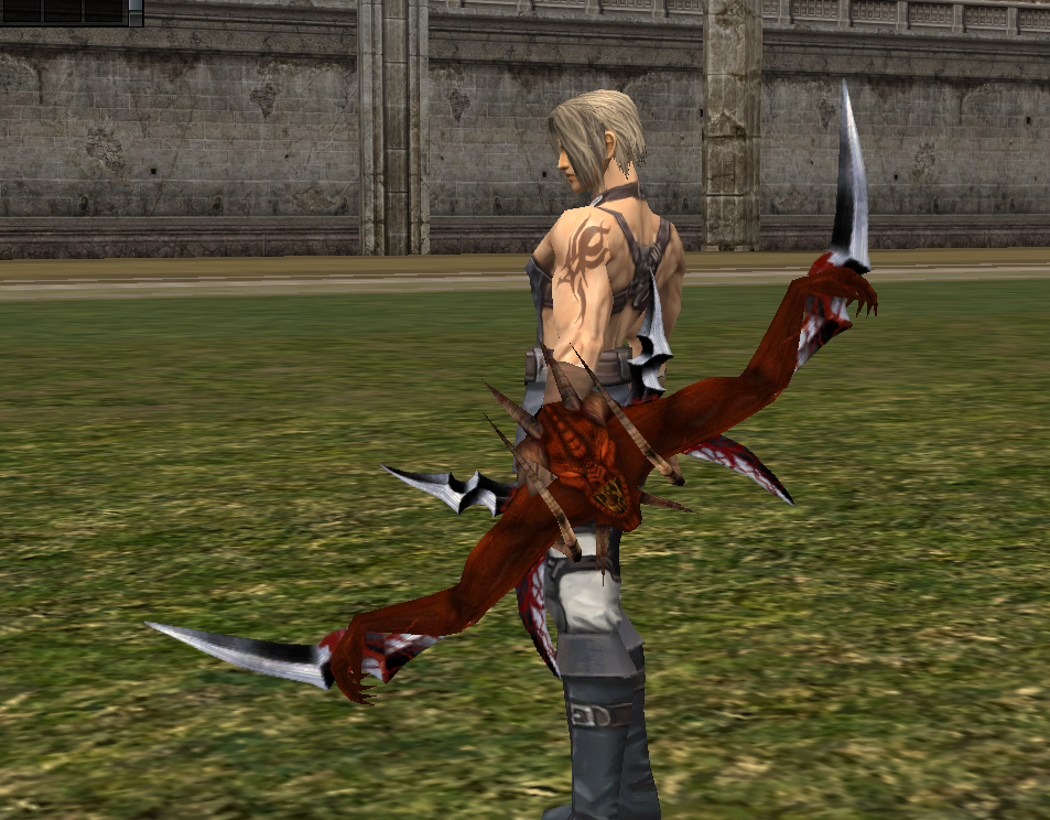 Screenshot_36.png.cc00be4db127711892843d9bad833560.png