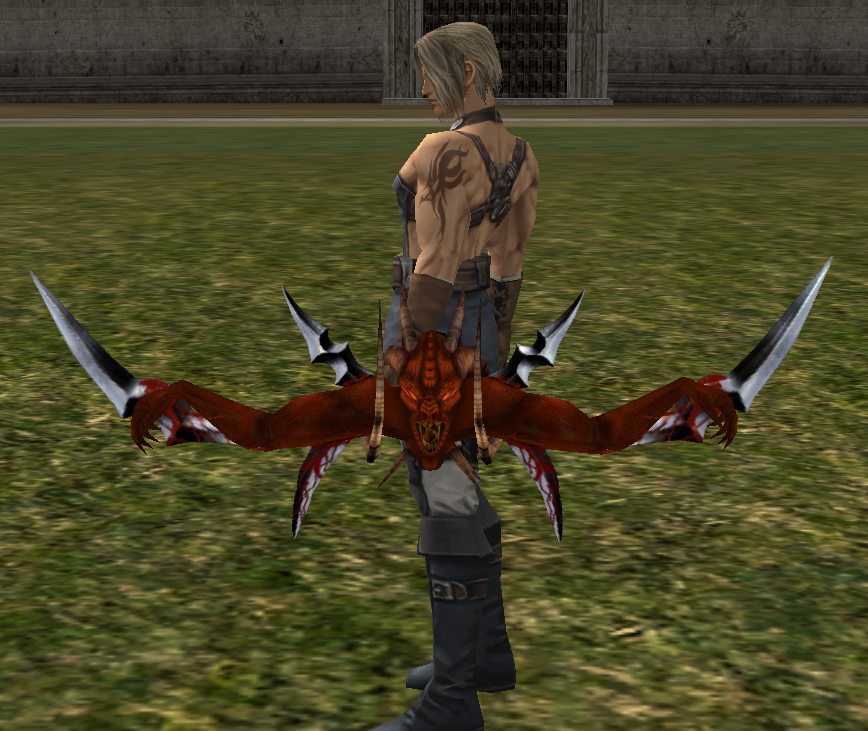 Screenshot_37.png.95846e3a698d78521e7663150ec777a2.png