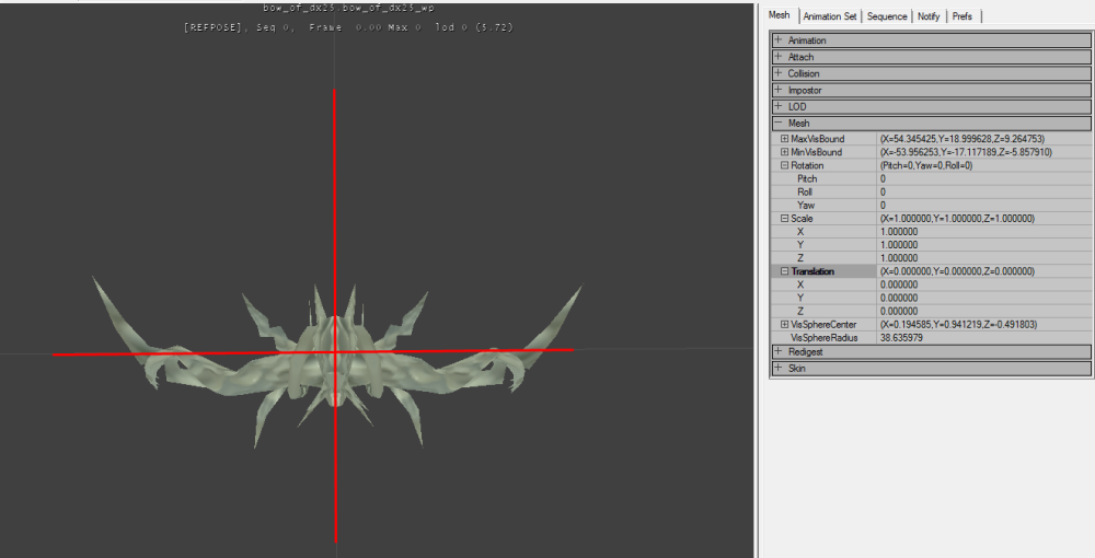 Screenshot_38.thumb.png.6caca080e8739af9b3827711be5c9732.png