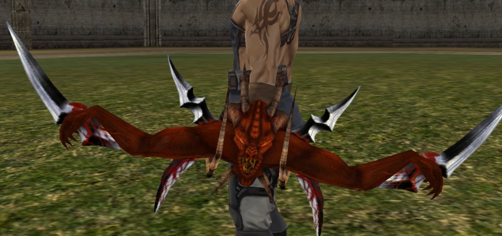 Screenshot_41.thumb.png.0ce21d9f23e054e602fe4cb0858e83c9.png