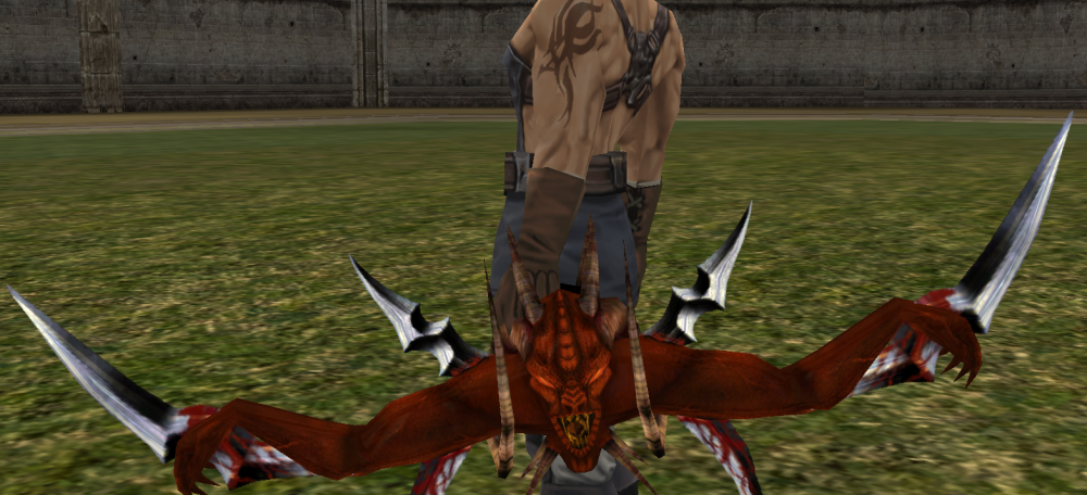 Screenshot_42.thumb.png.cb75f82b729fd2cef065c9a5be779678.png