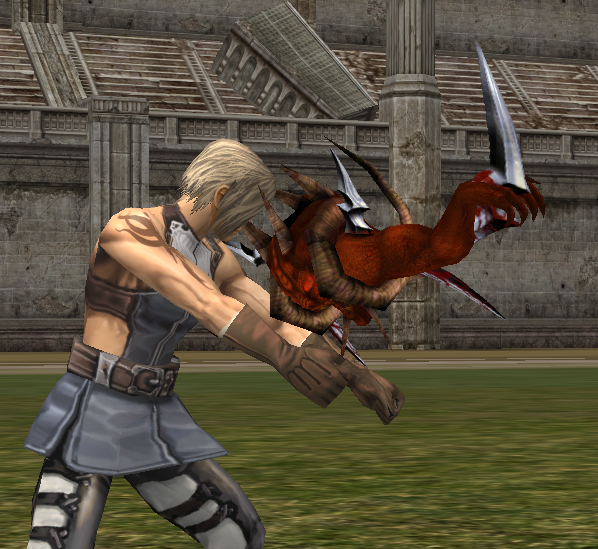 Screenshot_43.png.7d0fe8ed74868b881df1b0b0a87d19d8.png
